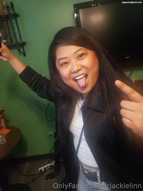 Drjackielinn Nude OnlyFans Leaks Fappening FappeningBook