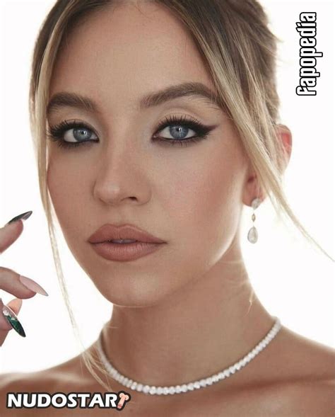 Sydney Sweeney Nude Leaks Photo Fapopedia