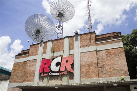 RCR cesó sus operaciones definitivamente Diario La Verdad de Vargas