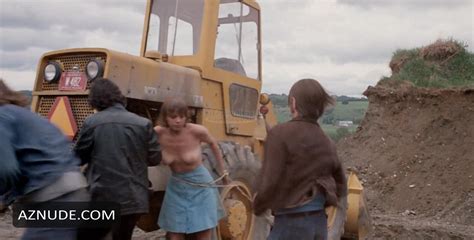 Louise Portal Nude Aznude