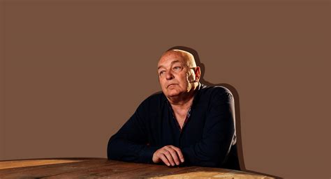 В возрасте 73 лет ушел из жизни Борис Александров — основатель бренда ...