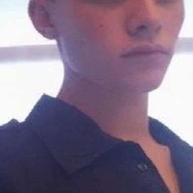 CD Gang Banged Gay Gangbang Anal Porn XHamster