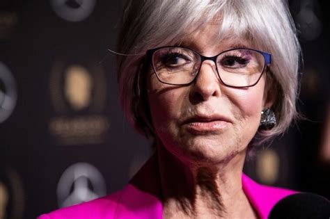 Diario HOY VIDEO Disney contará su primera historia de amor gay infantil en una serie