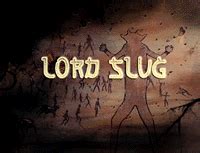 Dragon Ball Z: Lord Slug (movie) | CrystalAcids.com