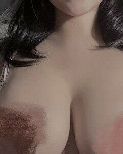 Downy Babyy Nude Porn Pictures XXX Photos Sex Images PICTOA