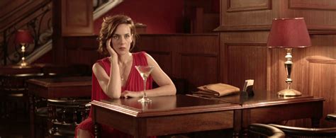 Amateur Sin Tiempo De Recambio Cuatro Bastardos