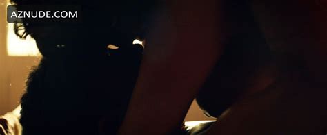 Double Play Nude Scenes Aznude