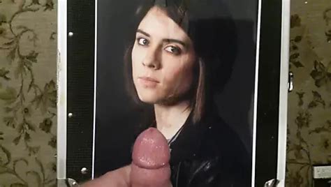 Sara Quin Tribute Ii Gay Tributes Porn Dc XHamster XHamster