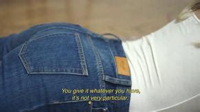 Sexy Et French Nude Scenes Aznude