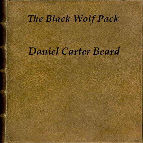 The Black Wolf Pack - App on Amazon Appstore