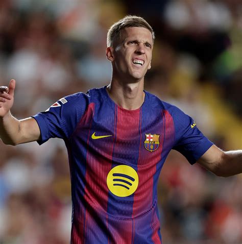 Mallorca vs Barcelona, La Liga: Final Score 0-3, Barça begin title