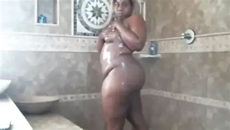 Free Ebony BBW Webcam Porn Videos XHamster