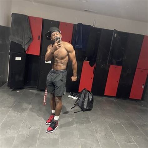 WreccItRalph Página del Canal Gay XVIDEOS