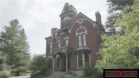 Inked Damian Dragon Rims Adam Ramzi Ass On Threesome Fuck Gay Kissing Blowjob Porn XHamster