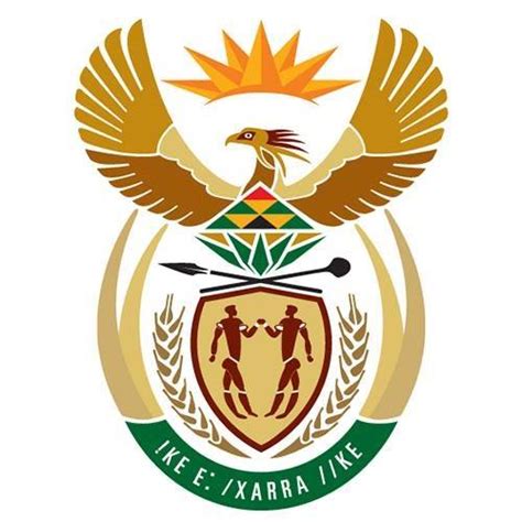 Mnelisi Sbulelo Msomi
