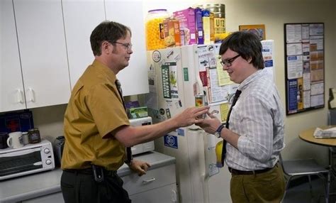 Офис смотреть онлайн сериал в хорошем HD качестве