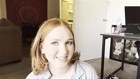 Te Heet Om Te Hanteren Deze Bikini Try On Haul Zal Je Scherm Laten Smelten XHamster