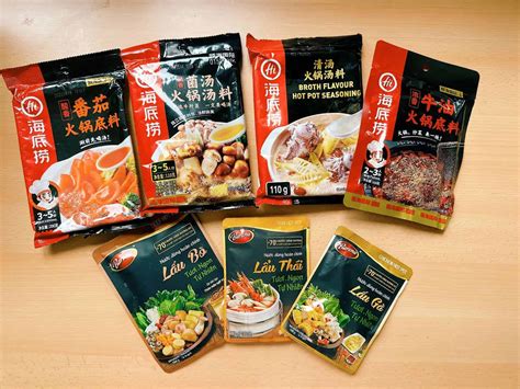 Instant Pot Hot Pot Cozy Comfort Made Easy