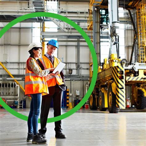 pillars   successful rebate strategy smart enable