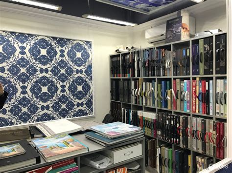 Модный дом обои (71 фото) » НА ДАЧЕ ФОТО