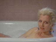 Naked Hanna Schygulla In Forever Lulu