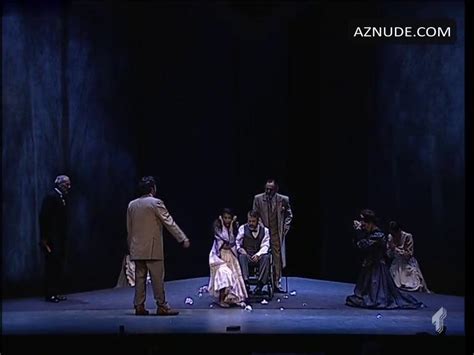 Electra Stage Play Nude Scenes Aznude