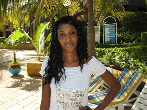 Rencontre Black Mature Marinnette Fille Par Telephone