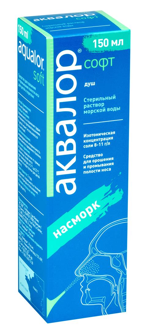 Изотонический раствор для промывания носа: Средства для промывания носа ...