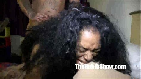 Tatoo Rican Hood N Fuck Milf Chocolate Xxx Mobile Porno Videos Movies IPornTV Net