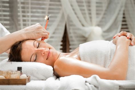Does Ear Candle Earwax Removal Actually Work?