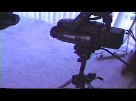 LBO Trío palpitante escena 1 XVIDEOS