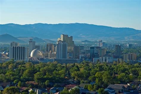 Cheap Cities In Nevada At Pamela Beeler Blog