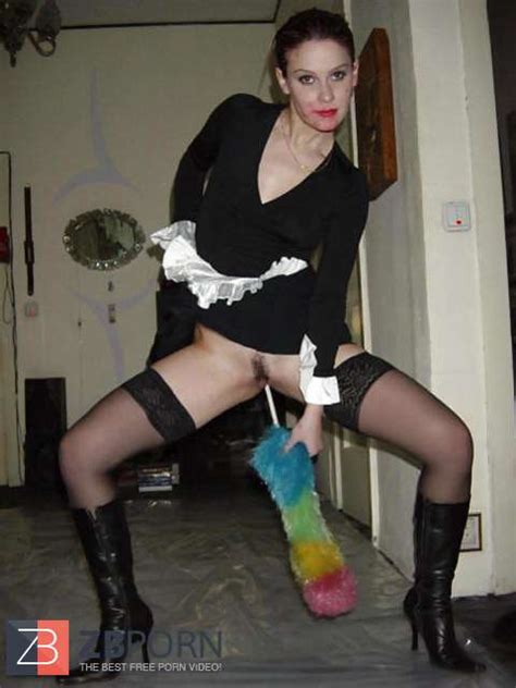 Romanian Hoe Celebrity Roxana Garnita Bebelusa Zb Porn