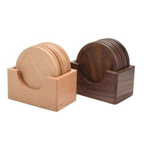 Wooden Trivets For Hot Dishes Woodence