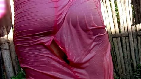 Bhabhi Bathing In Bathroom Looking Sexy Indian Toilet Porn XHamster