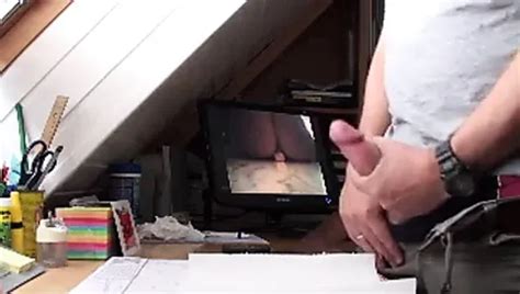 Bailey Jay Thick Cum Blast Tribute Gay Man Porn XHamster
