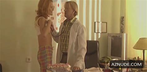 Infant Nude Scenes Aznude