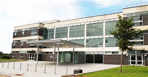 Sex Offender Agreed With Paedophile Hunters Who Told Him You Re A Monster North Wales Live