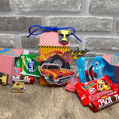 Caixa Milk Hot Wheels Elo Produtos Especiais