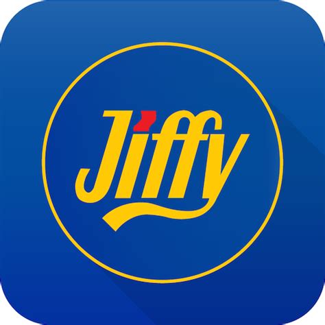 Jiffy Shop - Apps on Google Play