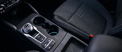 Amazon Susiyo Watercolor Blueberries Pot Holders Trivets Set 2 Pcs Cotton Hot Potholders