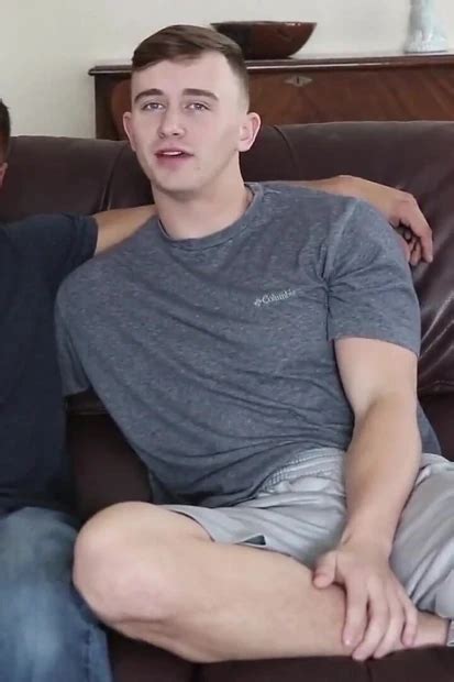 Vídeos de Sexo gay gratis xHamster