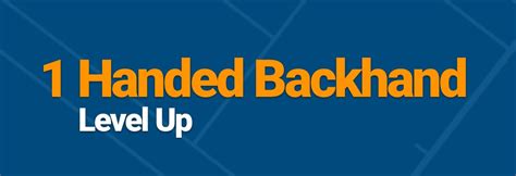 Total Tennis Domination Member