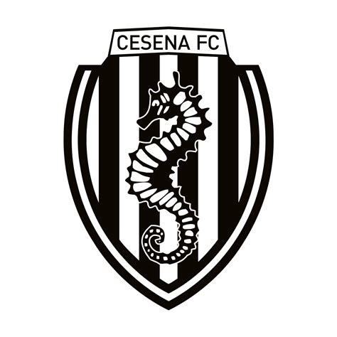 atalanta - cesena football club 12