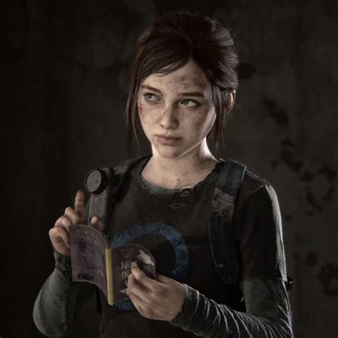 Best 12 Wlw Elliewilliamstlou Ellietlou Tlou Thelastofus Ellieanddina Ellie Lesbian Lgbtqia