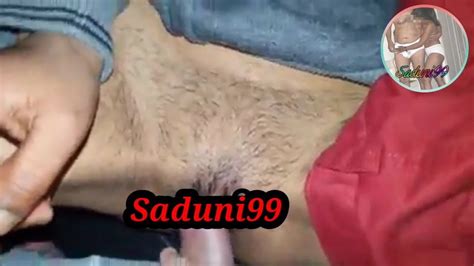 Nagin Nati Kollek Karanna Try Krnwa Hariyata Kara Gannawat Pornstar Pornstar Porn XHamster