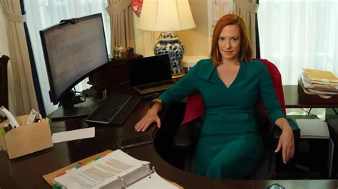 50 Jen Psaki Bikini Pictures Hot Sexy Livinlavidalowcarb