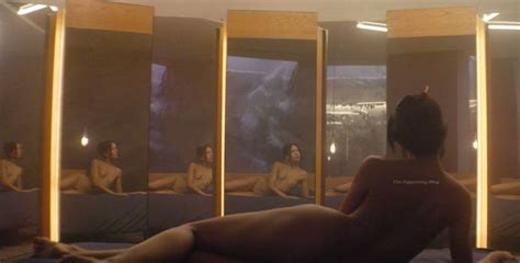 Sonoya Mizuno Nude Sexy Photos Thefappening