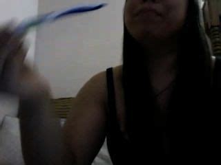 Hawaii Free Xxx Tubes Look Excite And Delight Hawaii Porn At Hotntubes