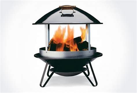 Weber Outdoor Gas Fireplace Fireplace Guide By Linda